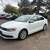 2014 Volkswagen Jetta - Financing Available! 7 thumbnail