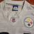 PITTSBURGH STEELERS JERSEYS 19 thumbnail