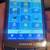 Samsung SCH-U380 Verizon BLUE Brightsde Cell Phone No Sim Card Rare 3 thumbnail