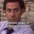 Experienced Econ, Finance & Stats Tutor (Ivy League grad) 1 thumbnail