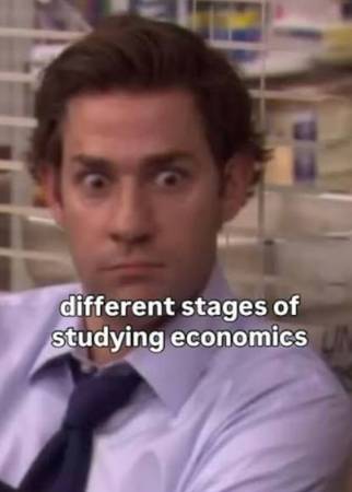 Experienced Econ, Finance & Stats Tutor (Ivy League grad) 1