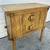Cupboard Storage Cabinet/ Console 7 thumbnail