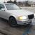 2000 MERCEDES BENZ C230 COMPRESSOR !!! GAS SAVER , AND FAST 1 thumbnail