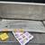 08 - 09 ford 150 super duty fx4 3 piece polished billet aluminum grill 8 thumbnail