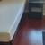 Twin Size Mattress, Frame, End Table 1 thumbnail