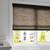 Roller Shades - Brand New 5 thumbnail