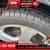 2015 Chevrolet Sonic Sdn Auto LTZ 5 thumbnail
