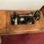 Treadle sewing machine 3 thumbnail