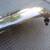 1958 Chevy Right-Front Fender Moldings 14 thumbnail