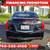 2015 Cadillac ATS Sedan Premium RWD Only $198/mo! Easy Financing! 6 thumbnail