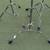 Cymbal Stands 3 thumbnail