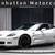 2010 CHEVROLET CORVETTE ZR1 w/3ZR 638HP 6.2L LS9|CARBNCERAMC|HUD|LOWKM 1 thumbnail