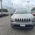2015 Jeep Cherokee Latitude 4WD 15 thumbnail
