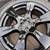New 2020 Toyota Sienna Black 19” wheels and 235 50 19 all season tires 12 thumbnail