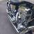 HD DYNA GLIDE CONVERTIBLE 4 thumbnail