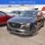 2023 Mazda CX-5 2.5 S Premium Package SKU:SP12059 Mazda CX-5 2.5 S Pre 1 thumbnail