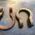M422 Mighty Mite military Jeep parts 14 thumbnail