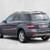 2011 Mercedes-Benz M-Class AWD All Wheel Drive ML350 ML-Class ML 350 SUV 8 thumbnail