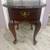 End Table from Null Manufacturing Company 1 thumbnail