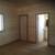 Beautiful house in the woods 8 thumbnail
