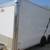 8.5 x 18 Rance 'Renegade' Aluminum - 7' IH, Torsion Spread Axles, NICE 6 thumbnail
