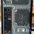Dell XPS 8700 Tower, i7 4770 3.4 GHz, 16 GB RAM, 1 TB HDD, Win10 Pro 7 thumbnail