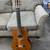 Open M-S 9-5:30     2011 Glenn Canin Double Top  Classical Guitar 1 thumbnail