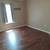 Nice 2 Bedroom 2 Bath Duplex Unit 11 thumbnail