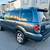 2006 Honda Pilot 4 thumbnail