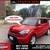 2011 KIA Soul 1 thumbnail