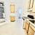 BARGAIN SUN LIT EV JUNIOR 1 BED DIGS___LAUNDRY BLDG - PRIME LOCATION! 4 thumbnail
