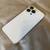 iPhone 13 Pro Unlocked 256GB - Great Condition! 1 thumbnail