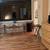 Amazing fully furnished Studio apartment available now! 2 thumbnail