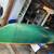 16’ hand built canoe 13 thumbnail