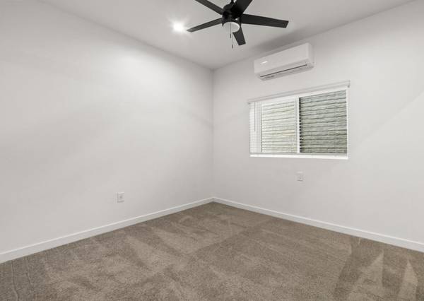 $2,895 / 1br - Washer Dryer in our Two Bed, Pets Welcome! Live In The Heart Of Poway (Poway)63998603769219121