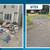 **LOCAL AD-VANTAGE LLC** HANDYMAN/MOVING/JUNK REMOVAL SERVICES 7 thumbnail