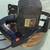 VINTAGE SKILSAW CLASSIC 5250 CIRCULAR SAW 14 thumbnail