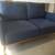 Sofa + Loveseat Couch + Coffee Table w.2 Trays (3 Piece)+Free delivery 16 thumbnail