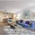 Comfortable 965 sq ft 2 bed / 2 bath with access to transit 3 thumbnail