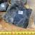 Large Raw Obsidian Rocks 7 thumbnail