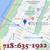 GORGEOUS 4 BED ON W 111TH ST NEAR CENTRAL PARK NORTH! No living Room 9 thumbnail