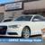 2015 Audi A6 - Financing Available! 16 thumbnail
