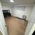2bed 1 bath 1,000 Sq Ft Renovated Basement Suite – Joyce-Collingwood 4 thumbnail