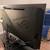ASUS ROG Swift OLED Gaming Monitor TV PG42UQ - 42” 138hz Built In Speakers wit 4 thumbnail