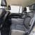 2023 Nissan Armada 4x4 4WD SL SUV 17 thumbnail