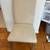 Dining Table Chair 3 thumbnail