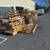 FREE WOOD PALLETS 1 thumbnail