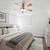 Hardwood Style Flooring, Refrigerator, 2 Bedroom 2 BA in Beverly Hills 10 thumbnail