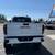 2024 GMC Sierra 2500HD AT4, 6.6 DURAMAX DIESEL 4X4, FULLY LOADED, 8"  6 thumbnail