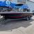 2025 Skeeter Solera 205 Yamaha 250 HP and Trailer 14 thumbnail